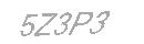 رمز الأمن *