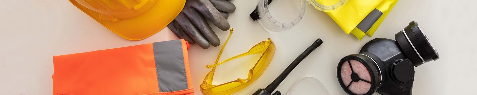 /credstva-individualynoy-zashtiti