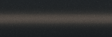 ASTEROID GRİ - Akripol