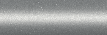 SLEEK SILVER - Akripol