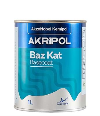 bazkat-13