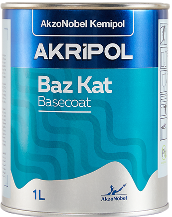 Bazkat_1lt_small