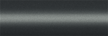 MB992-1