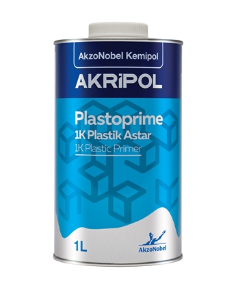 Plastoprime-1K-Plastik-Astar