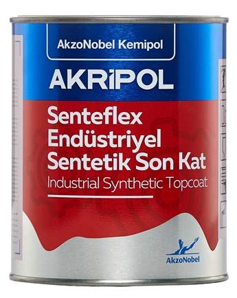 senteflex_1lt
