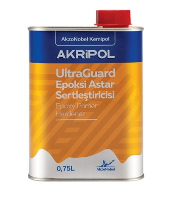 Ultaguard-Epoksi-Serleştiricisi