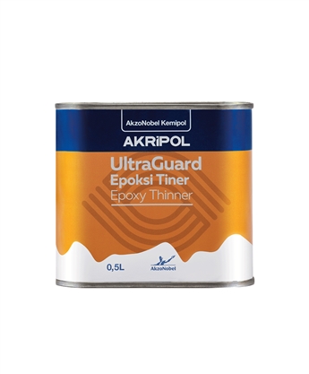 Ultraguard-Epoksi-Tiner-yeni
